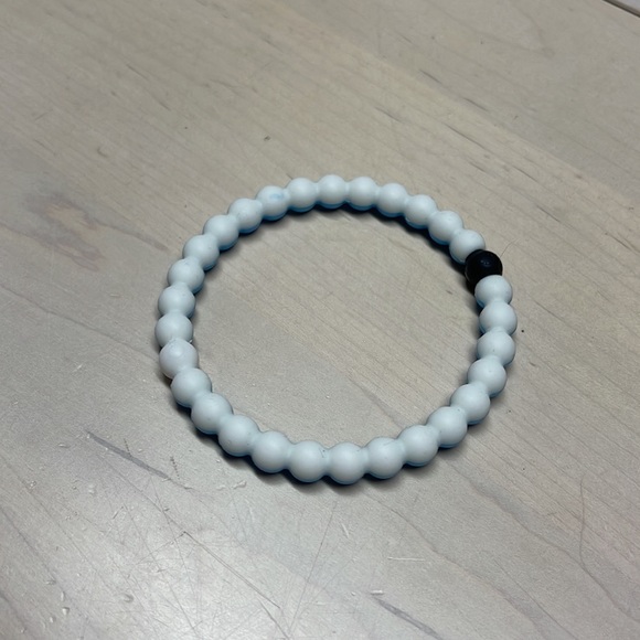 Bracelet - Picture 2 of 2